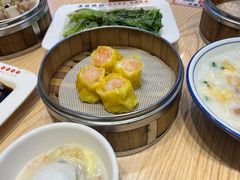 -荔银肠粉·非遗手藝(夫子庙店)