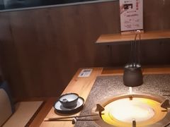 -湊湊火锅·茶憩(皇姑万象汇店)