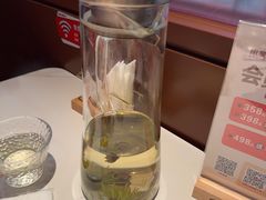 -椒爱水煮鱼川菜(CBD万达店)