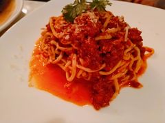 -the rug 飞毯 (朝阳公园店)