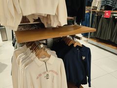 -鹿岛生活(熙地港店)