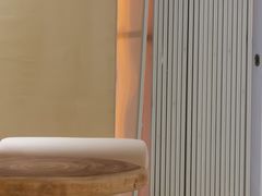 -狐狸和向日葵(北京路店)