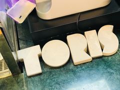 -Toris(LuOne凯德晶萃广场店)