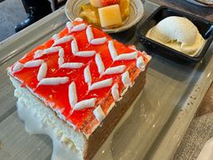 -BEYTI RESTAURANT贝迪餐厅