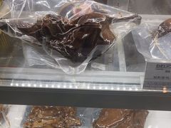 -丽都DELICATESSEN熟食店