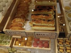 -北京稻香村(零号店)