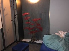 -39°·叁十九度·浴足SPA(龙湖滨江天街总店)
