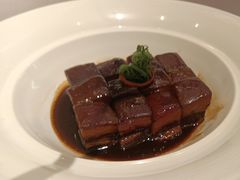 -墨宴(西洋湖店)