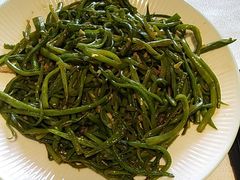 -老城味道·传统天津菜(杨柳青店)