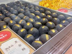 -稻香村(观前街店)
