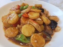 -双井轩(双井店)