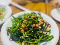 -红实家常菜(静安里店)