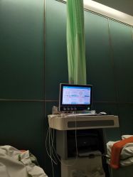 -东方幸福国际母婴月子会所