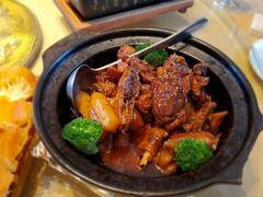 -翠湖里(翠湖南路店)