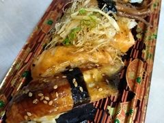 -姬岛生鲜(印象城店)