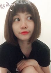 -形象革命造型·护肤Hair Studio