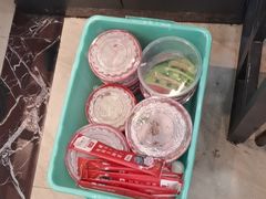 -申阿婆·上海菜·小海鲜(国展店)