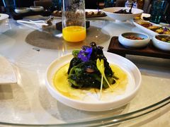-荟廷·晶萃(陆家嘴尚悦湾店)