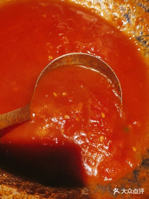 湘味淳(千禧街店)图片