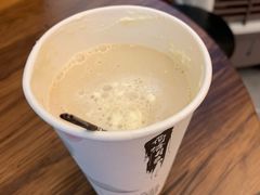 -茶颜观色(大顺巷店)