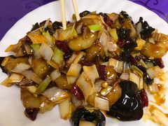 -林之六八·6886大连老菜馆