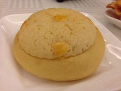 -金城大酒店-中餐厅(汾江中路店)