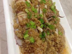 -强盛鱼档·市井鱼馆 | 民间菜(五塘广场店)