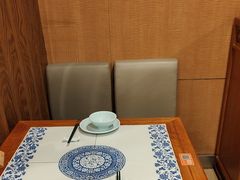 -东方饺子王(创始店)