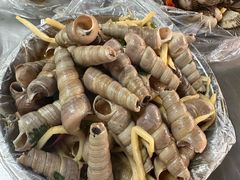 -有间冰室(侨港风情街店)