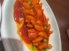 -U你·天然调味(群光广场店)