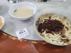 -肖家河家常面(肖家河北街店)