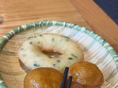 -易裕和·长沙米粉(竹塘西路店)