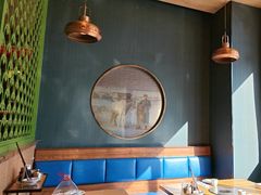 -额尔敦传统涮火锅·冰煮羊(铁东店)