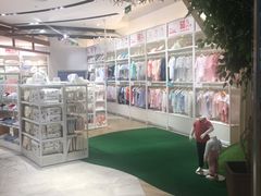 -Purcotton全棉时代(中航城天虹购物中心)
