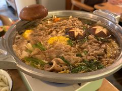 -河风精致寿司(太原店)