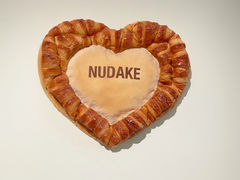 -NUDAKE(HAUS NOWHERE店)
