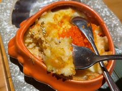 -渔寿司·日本料理(艾尚天地店)