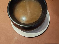 -鲜惠德酒楼(鲜小馆店)