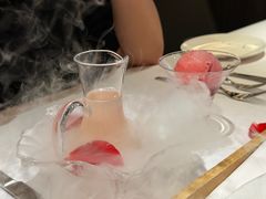 -王品台塑牛排(成都万象城店)