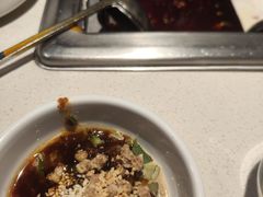 -海底捞火锅(玉桥商业广场店)