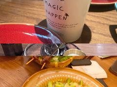 -剧狐剧本杀·月球探案馆(人民广场1号店)