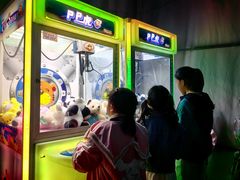 -柴院·柴火鸡