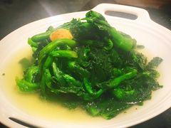 -徽镇小厨·经典徽菜(十里河店)