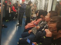 -西安大唐西市博物馆