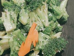 -大碗居·烤鸭·鱼头泡饼(天坛东门店)