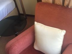 -深圳香格里拉酒店