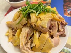 -振鼎鸡(丰庄路店)