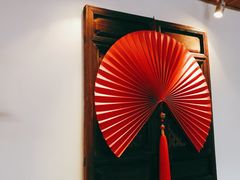 -丽江庭院之爱在路上(西单店)