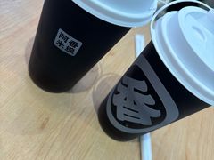 -阿香米线(深业上城店)