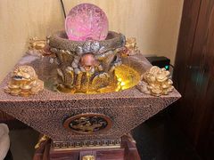 -鸟鹏烧鸟居酒屋(昌岗店)